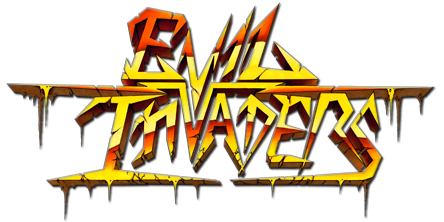 http://thrash.su/images/duk/EVIL INVADERS - logo-sm.png